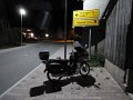2018_09_12_mi_01_056_dichtungstour_pause_in_72477_schwenningen