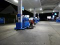 2018_09_12_mi_01_057_dichtungstour_tanken_bei_tachostand_77247km