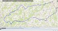 2018_09_12_mi_01_064_dichtungstour_route