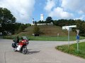 2018_09_14_fr_01_005_schirimobil_biberbach_burg_markt