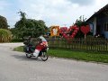 2018_09_14_fr_01_011_schirilehrgang_anfahrt_starkertshofen