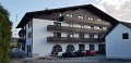 2018_09_14_fr_01_024_schirilehrgang_raeucherhansl_oberteisbach