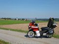 2018_09_16_so_01_002_schirilehrgang_rueckfahrt_oberteisbach