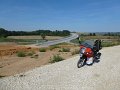2018_09_16_so_01_006_schirilehrgang_rueckfahrt_ende_b15n_bei_ergoldsbach
