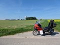 2018_09_16_so_01_008_schirilehrgang_rueckfahrt_wasserturm_stollnried