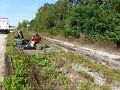 2018_09_16_so_01_011_schirilehrgang_rueckfahrt_bahnhofsreste_neuhausen_bei_landshut
