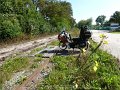 2018_09_16_so_01_012_schirilehrgang_rueckfahrt_bahnhofsreste_neuhausen_bei_landshut
