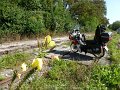 2018_09_16_so_01_013_schirilehrgang_rueckfahrt_bahnhofsreste_neuhausen_bei_landshut