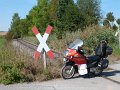 2018_09_16_so_01_015_schirilehrgang_rueckfahrt_bahnhofsreste_neuhausen_bei_landshut