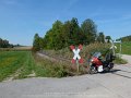 2018_09_16_so_01_017_schirilehrgang_rueckfahrt_bahnhofsreste_neuhausen_bei_landshut