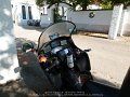 2018_09_16_so_01_019_schirilehrgang_rueckfahrt_liegenbleiber_in_au_hallertau