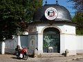2018_09_16_so_01_021_schirilehrgang_rueckfahrt_liegenbleiber_in_au_hallertau