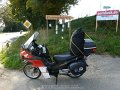 2018_09_16_so_01_024_bixnmacherei_pfaffenhofen