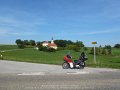 2018_09_16_so_01_031_schirilehrgang_rueckfahrt_maria_zell_bei_gerolsbach