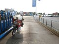 2018_09_16_so_01_035_schirilehrgang_rueckfahrt_tanken_in_weissenhorn