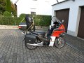 2018_09_16_so_01_041_schirimobil_zuhause