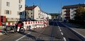 2018_09_18_di_01_010_strassenbahnbaustelle_ulm_maehringer_weg