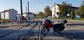 2018_09_18_di_01_017_strassenbahnbaustelle_ulm_maehringer_weg