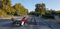 2018_09_18_di_01_019_strassenbahnbaustelle_ulm_maehringer_weg