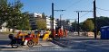 2018_09_18_di_01_033_strassenbahnbaustelle_ulm_uni_sued_fahrdrahtmontage