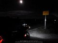 2018_09_24_mo_02_008_walnusstour_isny_ortsschild_vollmond