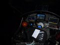 2018_09_24_mo_02_012_walnusstour_isny_cockpit_drei_grad