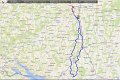 2018_09_24_mo_02_019_walnusstour_isny_route