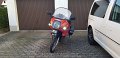 2018_09_26_mi_03_001_innotanktour_startklar