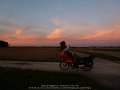2018_09_26_mi_03_003_innotanktour_sonnenuntergang_bei_autenried