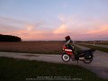 2018_09_26_mi_03_005_innotanktour_sonnenuntergang_bei_autenried