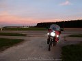 2018_09_26_mi_03_010_innotanktour_sonnenuntergang_bei_autenried