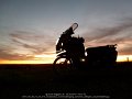 2018_09_26_mi_03_013_innotanktour_sonnenuntergang_zwischen_jettingen_und_freihalden