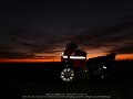 2018_09_26_mi_03_016_innotanktour_sonnenuntergang_zwischen_jettingen_und_freihalden