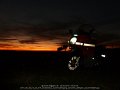 2018_09_26_mi_03_019_innotanktour_sonnenuntergang_zwischen_jettingen_und_freihalden