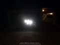 2018_09_26_mi_03_033_innotanktour_zuhause