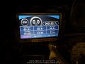 2018_09_26_mi_03_039_innotanktour_navidaten
