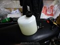 2018_09_26_mi_03_041_inno_tank_in_ubox