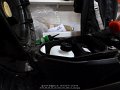 2018_09_26_mi_03_043_inno_tank_in_ubox