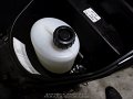 2018_09_26_mi_03_044_inno_tank_in_ubox