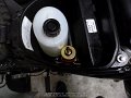 2018_09_26_mi_03_045_inno_tank_in_ubox