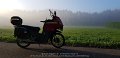 2018_09_27_do_01_002_innova_sonnenaufgang_bei_wullenstetten