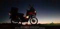 2018_09_27_do_01_016_innova_sonnenuntergang_bei_roggenburg