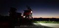 2018_09_27_do_01_018_innova_sonnenuntergang_bei_roggenburg