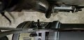 2018_09_27_do_01_022_innova_tooltube_abstand