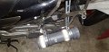 2018_09_27_do_01_026_innova_tooltube