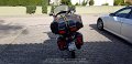 2018_09_29_sa_01_002_schirimobil_startklar