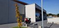 2018_09_29_sa_01_004_schirimobil_burgau