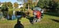2018_09_29_sa_01_013_limbach