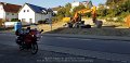 2018_09_29_sa_01_014_hausabriss_senden_bachstrasse