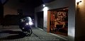 2018_09_30_so_01_002_innova_schirimobil_startklar